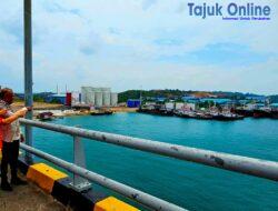 Ombudsman : Gakkum KLHK Bersalah Lakukan Maladmistrasi Segel Kapal MT.Tutuk Bermuatan 5.500 Ton Fuel Oil