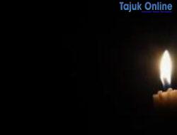 Lampu Mati Warga Kemang Agung Resah Dan Merasa Tidak Nyaman Ditengah Cuaca Panas