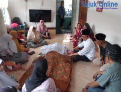 Bapak Angkat Wakil Walikota Batam Meninggal, Kenang Pernah Dipinjamkan Radio