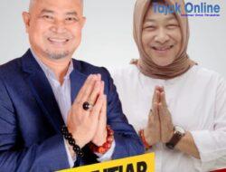 Dari Nama Pigur Yang Siap Maju Menjadi Calon Bupati Kabupaten Karimun, Siapa Jagoan Kalian..?