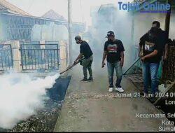 Firmansyah Hakim Caleg Nasdem Sumsel Terpilih,Peduli.