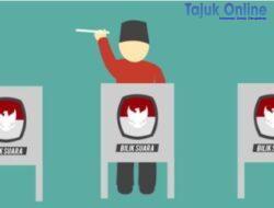 Pemilihan Ketua RT 45 Kemang Agung Akan Diadakan Setelah Tatib Dan Panitia Pemilihan Tersusun