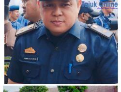 Gelar MPLS Tahun Ajaran 2024/2025 SMPN 25 Palembang Terapkan Metode Pembelajaran Kurikulum Merdeka