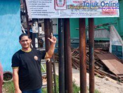 Kemang Agung Siap Laksanakan Pemilihan Ketua RT, Pentingnya Peran RT Dalam Kehidupan Sehari-Hari