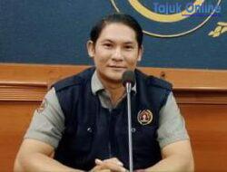 JK-SS Akan Memonitoring Proses Pemilihan Ketua RT Dikelurahan Kemang Agung