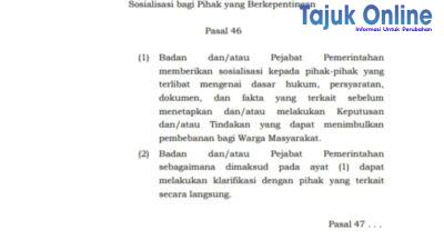 Surat Menteri ESDM Diduga Langgar UU, PT. PLN Batam Diminta Batalkan Penyesuaian Tarif Listrik