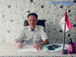 Kartubi,SKM,M,Kes; Melayani Dengan Hati Kesehatan Anda Kepuasan Kami