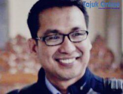 Oknum Penipu Menggunakan Nama Dan Foto Marta Lizar,Alih-Alih Menawarkan Produk Elektronik