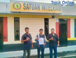 Gelar Demo Kenaikan Tarif Listrik di PLN Batam Jum’at Nanti, Ketua Aksi : Ada 4 Tuntutan dari ABM