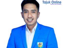 DPD KNPI Kota Tanjungpinang, meminta untuk segera dilakukan pembangunan pada Pelabuhan Tanjung Moco*