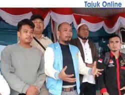 Audiensi Bersama PT PLN Batam Deadlock, ABM dan Rekan-Rekan Merasa Kecewa*