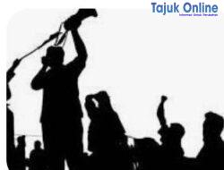 Puluhan Ketua RT Kelurahan Kemang Agung Rencana Akan Adakan Aksi Di Dinsos Kota Palembang,Sebagai Bentuk Protes Ketidaksesuaian Penyaluran PKH