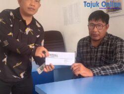 ASN Harus Netralitas Dalam Pemilu 2024