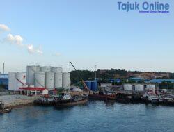 Diduga Tiga Perusahaan ‘PT Karisma Karimun Putra (Apo),PT BSSTEC (Mr Tan Singpr),PT Merah Putih, Belum Mengantongi Ijin