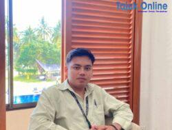 Indonesia Youth Epicentrum (IYE) Kota Batam Mengucapkan Selamat Kepada Kafilah Provinsi Kepulauan Riau Atas Sejumlah Prestasi Yang Diraih Pada Ajang MTQ Nasional Ke XXX Di Kalimantan Timur.