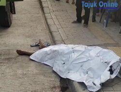 Dugaan Penganiayaan Berujung Kematian di Ogan Ilir