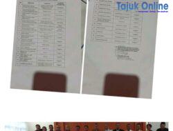 Maxim Klaim Patuhi Regulasi, Pengemudi Batam: Itu Kebohongan!