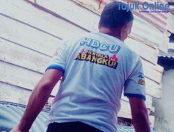 Herman Deru Pernah Memberikan Bantuan Sapi Kurban,Warga; Hal Yang Paling Saya Ingat