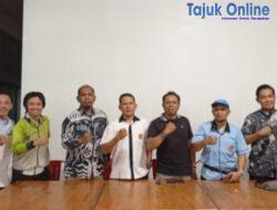 Digelar 26 & 27 Oktober 2024, Berikut Rincian Hadiah Amsakar Chess Cup