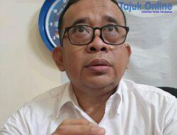 Ketua BPI KPNPA RI Desak Kapolri Tindak Penyidik Polres Toba yang Diduga Arogan Dan Salahgunakan Wewenang
