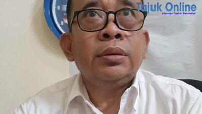 Ketua BPI KPNPA RI Desak Kapolri Tindak Penyidik Polres Toba yang Diduga Arogan Dan Salahgunakan Wewenang