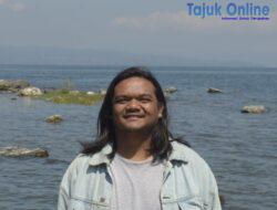 Suaraku, Masa Depan Kabupaten Toba.