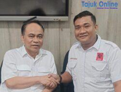PROJO Kepri Sebut Budi Arie Pelopor Pemberantasan Judi Online