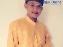 Bawa Nama Yan Fitri, Kadarisman Kecam Tindakan Kabag Tapem Karimun