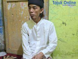 Eks Napiter Harapkan Dukungan Dan Perhatian Pemerintah