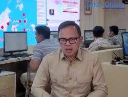Wamendagri Bima: Keseluruhan Pilkada Serentak 2024 Berjalan dengan Lancar