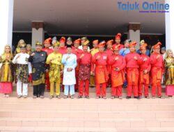 Hari Jadi Kota Batam Ke 195, “Amsakar Achmad: Batam Kedepannya Semangkin Maju