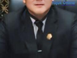 Kisah Pilu Nenek Mina Warga Kertapati, Anca Anggota DPRD Sumsel; Camat Harus Peduli Permasalahan Masyarakat