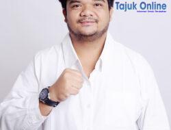 Rajut Persatuan Pasca-Pilkada di Kawasan Danau Toba