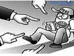 Wartawan di Intimidasi, JK-SS Tunggu Langkah Kongkrit Kapolres Ogan Ilir