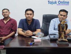 Peryataan Kontroversial Mendes PDTT, Desri Nago Angkat Bicara