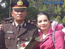 Terindikasi Pelihara Modus Penipuan, Rina Sinaga Resmi Di Laporkan