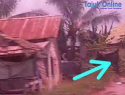 Kasat  Polres Muara Enim Bungkam, Terkait Dugaan Gudang BBM Ilegal di Desa Talang Taling Bebas Beroperasi