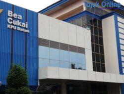 Ada Dugaan Apa Bea-cukai Kota Batam Dengan Bos Jastip Imei iPhone: Duga 5000 Lolos, 42 Unit Kenak Aman Kan