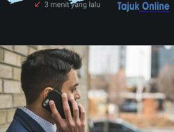 Pasca Pemberitaan Dugaan Gudang BBM Ilegal di Desa Talang Taling, Pihak Gudang Coba Intervensi Wartawan