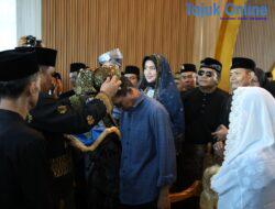 Kembali dari Retreat, Kepala BP Batam dan Wakil Kepala BP Batam Ingin Jadikan Batam Pusat Investasi dan Pariwisata Terdepan