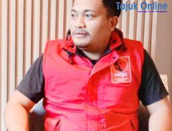 Ketua DPC Projo Karimun Mendesak Anggota DPRD Karimun, ‘Bisa Memikirkan Terkait Masalah Sampah