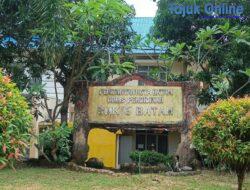 SMK Negeri 6 Batam Dapat Dana Bos Reguler Rp. 3,9 Miliar, Diduga ada Permainan Anggaran