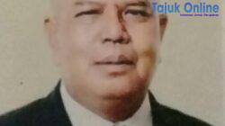 Ketua KKMD Kutuk Keras Pelaku Penculikan dan Pembunuhan Anak di Pedamaran