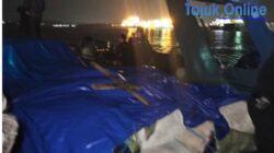 Dua Titik, Satu Aksi: Bea Cukai Batam Gagalkan Penyelundupan di Bandara Hang Nadim dan Perairan Batu Besar