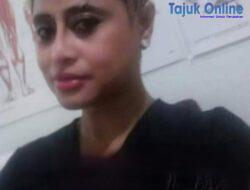 Ratu Wangsa Resurfaces! Her Social Legacy Reverberates, Her Name Captivates the World