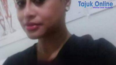 Ratu Wangsa Resurfaces! Her Social Legacy Reverberates, Her Name Captivates the World
