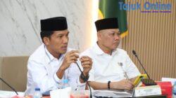 Gerah! DPRD Kota Batam Akan Segera Panggil THM Super Z Club & Pihak Terkait
