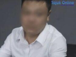 WoW, Wakil Manager First Club WNA Tiongkok Dikabarkan Babak Belur Usai Diduga Gelapkan Uang Perusahaan Hingga Ratusan Juta