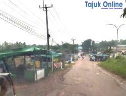 Aparat Kepolisian Diminta Lakukan Penyelidikan Dugaan Jual Beli Lahan Buverzon Depan Perumahan Purna Yudha Kabil