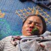 Pekerja PT.TPL Melakukan Penyerangan Kepada Masyarakat Adat Sihaporas
